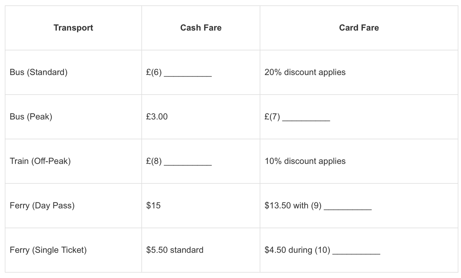 Screenshot 2025 06 09 at 9.09.21 PM